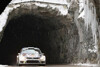 Bild zum Inhalt: Der Prüfungsplan der Rallye Monte Carlo
