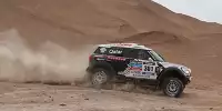 Nasser Al-Attiyah