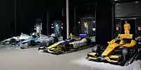 Andretti Autosport 2014