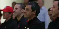 Juan Pablo Montoya