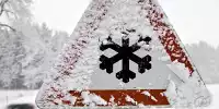 Bild zum Inhalt: Ratgeber: Ohne Rutschpartie durch den Winter