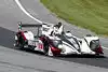 Bild zum Inhalt: 2015: HPD will neues LMP2-Coupe bringen