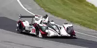 Bild zum Inhalt: 2015: HPD will neues LMP2-Coupe bringen