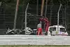 Bild zum Inhalt: Silverstone bereitet sich auf 50. Grand Prix vor