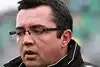 Bild zum Inhalt: Boullier: Kein Problem mit doppelten Punkten bei Saisonfinale