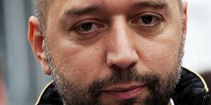 Lotus-Krise? Lopez weiß von nichts