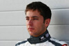 Frijns vor Engagement bei Caterham