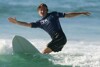 Red Bull verbietet das Surfen mit Haien