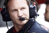 Horner: Doppelte Punkte werten den Rest der Saison ab