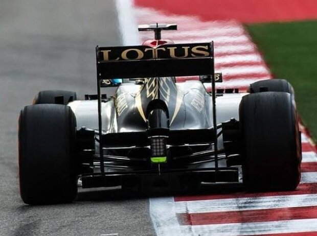 Romain Grosjean Romain Grosjean