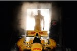 Ryan Hunter-Reay (Andretti)