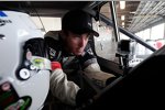 Ross Chastain (Thorsport)