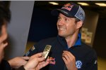 Sebastien Ogier (Volkswagen)