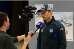 Sebastien Ogier (Volkswagen)