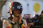 Sebastien Ogier (Volkswagen)