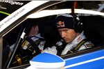 Sebastien Ogier (Volkswagen)