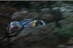 Sebastien Ogier (Volkswagen)