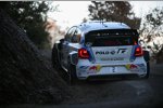 Jari-Matti Latvala (Volkswagen)