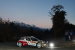 Kris Meeke (Citroen)