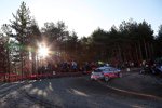Thierry Neuville (Hyundai)