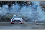 Daniel Sordo (Hyundai)