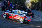 Daniel Sordo (Hyundai)