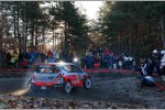 Daniel Sordo (Hyundai)