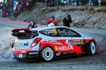 Daniel Sordo (Hyundai)