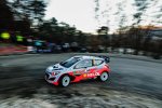 Daniel Sordo (Hyundai)