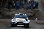 Francois Delecour