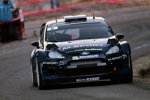 Elfyn Evans (M-Sport)