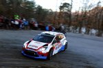 Robert Kubica (RK M-Sport)