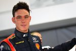 Thierry Neuville (Hyundai)