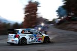 Sebastien Ogier (Volkswagen)
