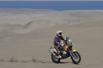 Jordi Viladoms