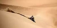 Marc Coma