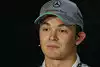 Bild zum Inhalt: Rosberg: "Wird langsam Zeit, dass wir richtig dominieren"