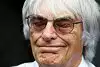 Bild zum Inhalt: Wegen Prozess: Formel 1 nimmt Ecclestone an die Leine