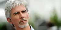 Damon Hill