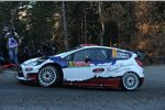 Bryan Bouffier 