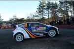 Francois Delecour