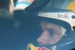 Andreas Mikkelsen (Volkswagen)