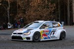 Andreas Mikkelsen (Volkswagen)