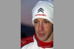 Kris Meeke (Citroen)