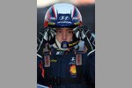 Thierry Neuville (Hyundai)