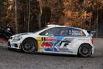 Sebastien Ogier (Volkswagen)