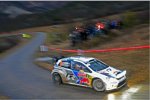 Andreas Mikkelsen (Volkswagen)