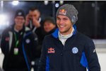 Andreas Mikkelsen (Volkswagen)