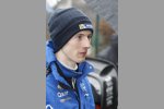 Elfyn Evans (M-Sport)