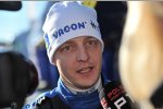 Mikko Hirvonen (M-Sport)